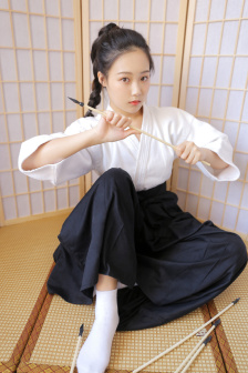 追龙豆瓣